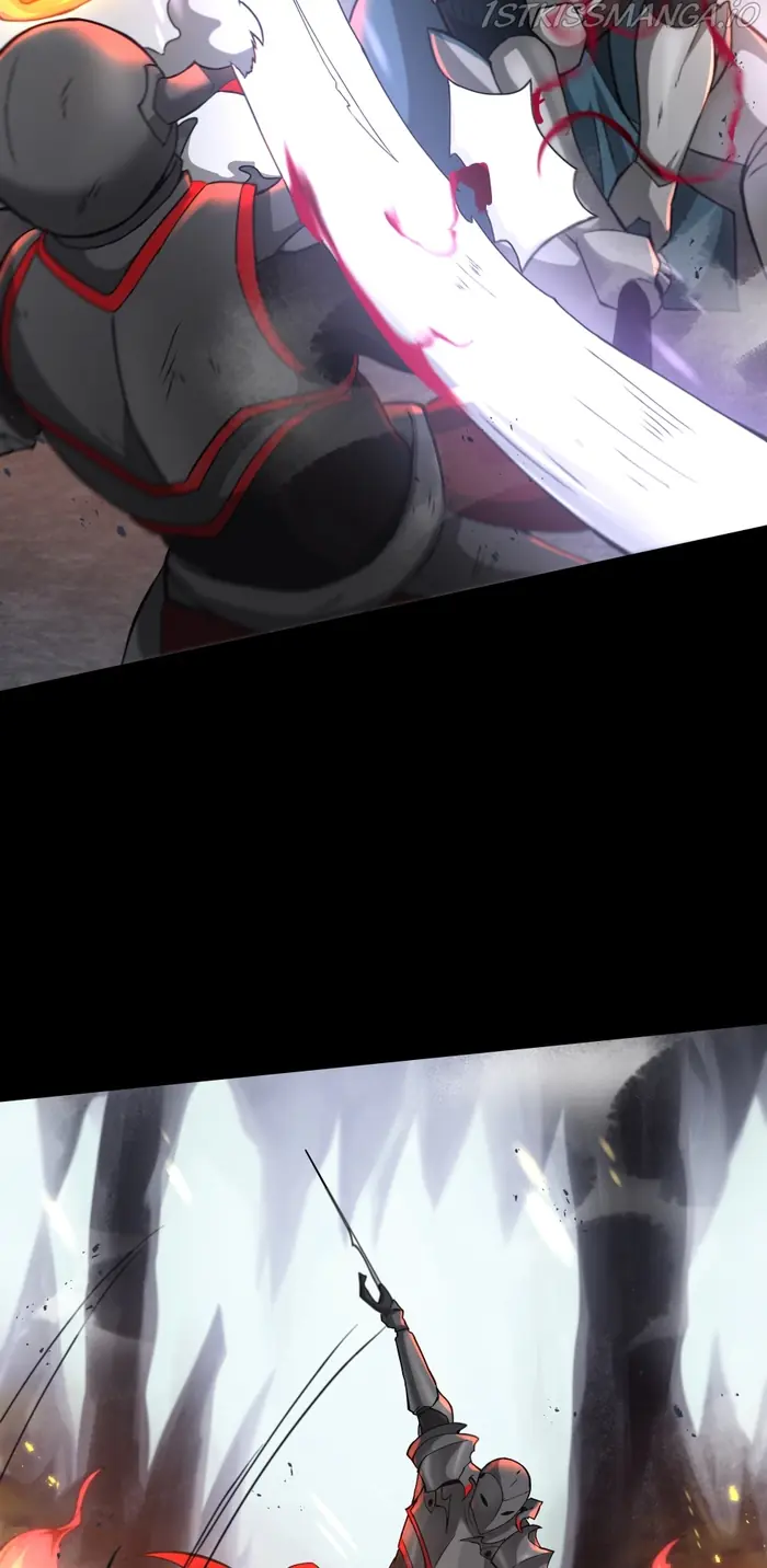 The Beginning After the End Chapter 166 image 036_optimized